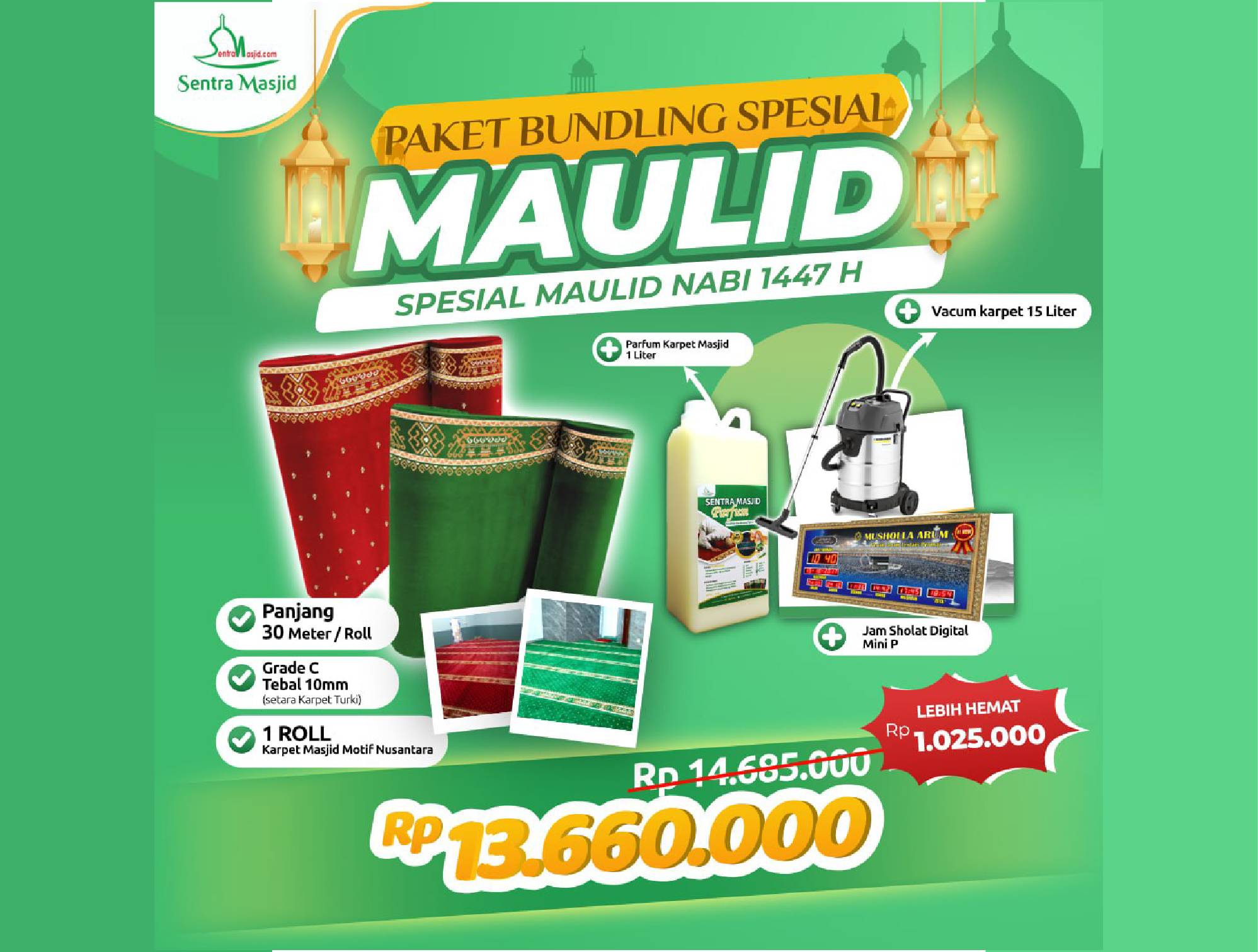 Banner Product Right 3